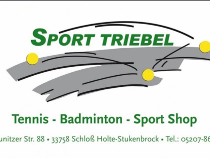 Foto: Sport Triebel